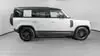 Florida Fine Cars - Used LAND ROVER DEFENDER 2020 ORLANDO S