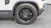 Florida Fine Cars - Used LAND ROVER DEFENDER 2020 ORLANDO S