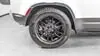 Florida Fine Cars - Used LAND ROVER DEFENDER 2020 ORLANDO S