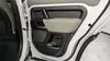 Florida Fine Cars - Used LAND ROVER DEFENDER 2020 ORLANDO S
