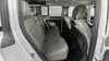 Florida Fine Cars - Used LAND ROVER DEFENDER 2020 ORLANDO S
