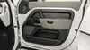 Florida Fine Cars - Used LAND ROVER DEFENDER 2020 ORLANDO S