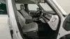 Florida Fine Cars - Used LAND ROVER DEFENDER 2020 ORLANDO S