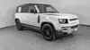 Florida Fine Cars - Used LAND ROVER DEFENDER 2020 ORLANDO S