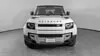 Florida Fine Cars - Used LAND ROVER DEFENDER 2020 ORLANDO S