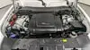 Florida Fine Cars - Used LAND ROVER DEFENDER 2020 ORLANDO S
