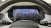Florida Fine Cars - Used LAND ROVER DEFENDER 2020 ORLANDO S