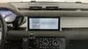 Florida Fine Cars - Used LAND ROVER DEFENDER 2020 ORLANDO S