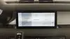 Florida Fine Cars - Used LAND ROVER DEFENDER 2020 ORLANDO S
