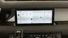 Florida Fine Cars - Used LAND ROVER DEFENDER 2020 ORLANDO S