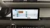 Florida Fine Cars - Used LAND ROVER DEFENDER 2020 ORLANDO S