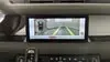 Florida Fine Cars - Used LAND ROVER DEFENDER 2020 ORLANDO S