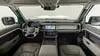 Florida Fine Cars - Used LAND ROVER DEFENDER 2020 ORLANDO S