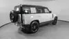 Florida Fine Cars - Used LAND ROVER DEFENDER 2020 ORLANDO S