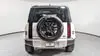 Florida Fine Cars - Used LAND ROVER DEFENDER 2020 ORLANDO S