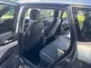 Florida Fine Cars - Used VOLKSWAGEN TAOS 2022 WEST PALM SEL