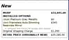 Florida Fine Cars - Used VOLKSWAGEN TAOS 2022 WEST PALM SEL