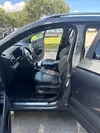 Florida Fine Cars - Used VOLKSWAGEN TAOS 2022 WEST PALM SEL