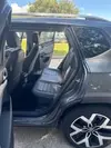 Florida Fine Cars - Used VOLKSWAGEN TAOS 2022 WEST PALM SEL