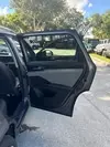 Florida Fine Cars - Used VOLKSWAGEN TAOS 2022 WEST PALM SEL