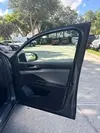 Florida Fine Cars - Used VOLKSWAGEN TAOS 2022 WEST PALM SEL