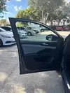 Florida Fine Cars - Used VOLKSWAGEN TAOS 2022 WEST PALM SEL
