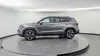 Florida Fine Cars - Used VOLKSWAGEN TAOS 2022 WEST PALM SEL