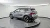 Florida Fine Cars - Used VOLKSWAGEN TAOS 2022 WEST PALM SEL
