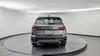 Florida Fine Cars - Used VOLKSWAGEN TAOS 2022 WEST PALM SEL