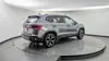 Florida Fine Cars - Used VOLKSWAGEN TAOS 2022 WEST PALM SEL