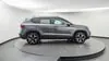 Florida Fine Cars - Used VOLKSWAGEN TAOS 2022 WEST PALM SEL