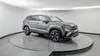 Florida Fine Cars - Used VOLKSWAGEN TAOS 2022 WEST PALM SEL