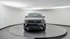 Florida Fine Cars - Used VOLKSWAGEN TAOS 2022 WEST PALM SEL
