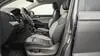 Florida Fine Cars - Used VOLKSWAGEN TAOS 2022 WEST PALM SEL