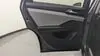 Florida Fine Cars - Used VOLKSWAGEN TAOS 2022 WEST PALM SEL