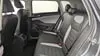 Florida Fine Cars - Used VOLKSWAGEN TAOS 2022 WEST PALM SEL