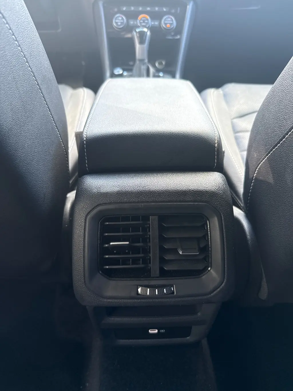 Florida Fine Cars - Used VOLKSWAGEN TAOS 2022 WEST PALM SEL