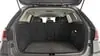 Florida Fine Cars - Used VOLKSWAGEN TAOS 2022 WEST PALM SEL