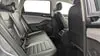 Florida Fine Cars - Used VOLKSWAGEN TAOS 2022 WEST PALM SEL