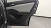 Florida Fine Cars - Used VOLKSWAGEN TAOS 2022 WEST PALM SEL