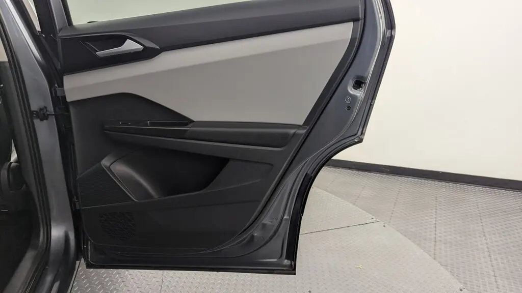 Florida Fine Cars - Used VOLKSWAGEN TAOS 2022 WEST PALM SEL