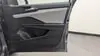 Florida Fine Cars - Used VOLKSWAGEN TAOS 2022 WEST PALM SEL