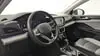 Florida Fine Cars - Used VOLKSWAGEN TAOS 2022 WEST PALM SEL