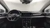 Florida Fine Cars - Used VOLKSWAGEN TAOS 2022 WEST PALM SEL