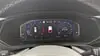 Florida Fine Cars - Used VOLKSWAGEN TAOS 2022 WEST PALM SEL