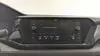 Florida Fine Cars - Used VOLKSWAGEN TAOS 2022 WEST PALM SEL