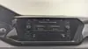 Florida Fine Cars - Used VOLKSWAGEN TAOS 2022 WEST PALM SEL
