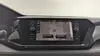 Florida Fine Cars - Used VOLKSWAGEN TAOS 2022 WEST PALM SEL