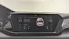 Florida Fine Cars - Used VOLKSWAGEN TAOS 2022 WEST PALM SEL