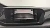 Florida Fine Cars - Used VOLKSWAGEN TAOS 2022 WEST PALM SEL